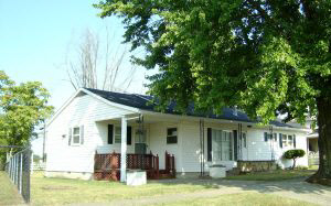 416 S 6th St, Mitchell, IN 47446 photo 9