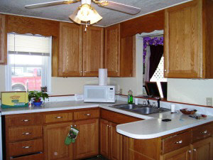 554 S 7th St, Mitchell, IN 47446 photo 4