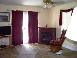 554 S 7th St, Mitchell, IN 47446 photo 3