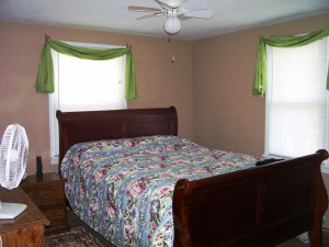 554 S 7th St, Mitchell, IN 47446 photo 7