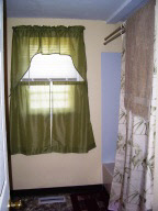 554 S 7th St, Mitchell, IN 47446 photo 6