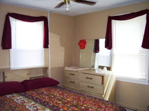 554 S 7th St, Mitchell, IN 47446 photo 8