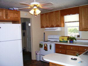 554 S 7th St, Mitchell, IN 47446 photo 11