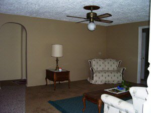 554 S 7th St, Mitchell, IN 47446 photo 12