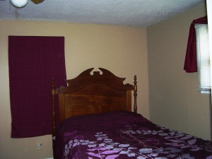 554 S 7th St, Mitchell, IN 47446 photo 9