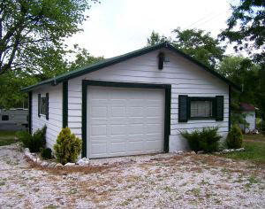 554 S 7th St, Mitchell, IN 47446 photo 10