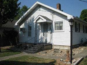 526 V St, Bedford, IN 47421 photo 5