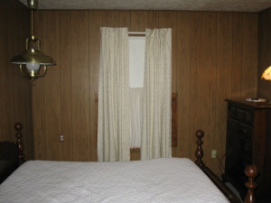 526 V St, Bedford, IN 47421 photo 14