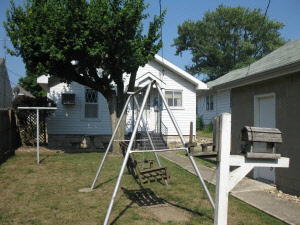 526 V St, Bedford, IN 47421 photo 8