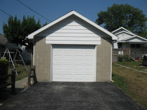 526 V St, Bedford, IN 47421 photo 6