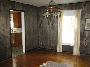 526 V St, Bedford, IN 47421 photo 10