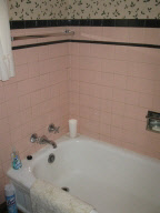 526 V St, Bedford, IN 47421 photo 16
