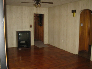 526 V St, Bedford, IN 47421 photo 12