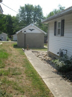 526 V St, Bedford, IN 47421 photo 4
