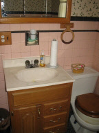 526 V St, Bedford, IN 47421 photo 15
