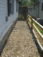 526 V St, Bedford, IN 47421 photo 3