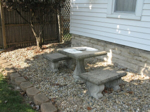 526 V St, Bedford, IN 47421 photo 9