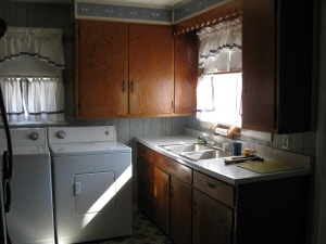 526 V St, Bedford, IN 47421 photo 13