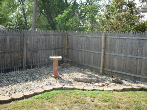 526 V St, Bedford, IN 47421 photo 7