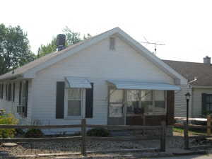 526 V St, Bedford, IN 47421 photo 1