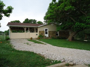 95 Erie Church Rd, Bedford, IN 47421 photo 5