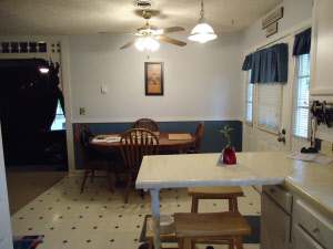 95 Erie Church Rd, Bedford, IN 47421 photo 18
