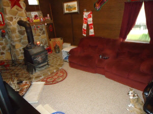 95 Erie Church Rd, Bedford, IN 47421 photo 12