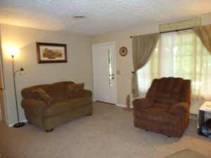 95 Erie Church Rd, Bedford, IN 47421 photo 15