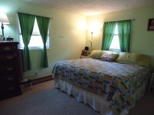 95 Erie Church Rd, Bedford, IN 47421 photo 20