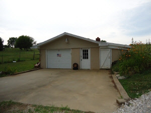 95 Erie Church Rd, Bedford, IN 47421 photo 6