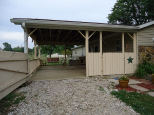 95 Erie Church Rd, Bedford, IN 47421 photo 22