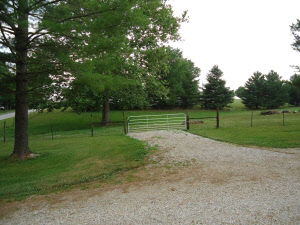 95 Erie Church Rd, Bedford, IN 47421 photo 4