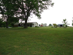 95 Erie Church Rd, Bedford, IN 47421 photo 3
