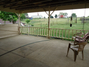 95 Erie Church Rd, Bedford, IN 47421 photo 14