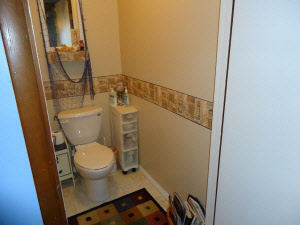 95 Erie Church Rd, Bedford, IN 47421 photo 21