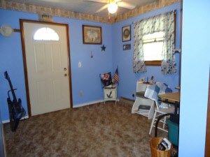 95 Erie Church Rd, Bedford, IN 47421 photo 25