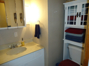 95 Erie Church Rd, Bedford, IN 47421 photo 19