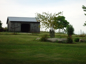 95 Erie Church Rd, Bedford, IN 47421 photo 2