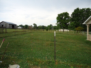 95 Erie Church Rd, Bedford, IN 47421 photo 8