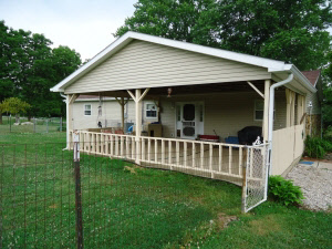 95 Erie Church Rd, Bedford, IN 47421 photo 7