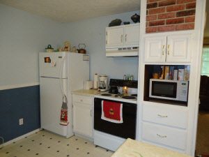 95 Erie Church Rd, Bedford, IN 47421 photo 16
