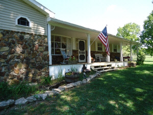 95 Erie Church Rd, Bedford, IN 47421 photo 24