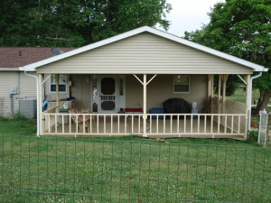 95 Erie Church Rd, Bedford, IN 47421 photo 10