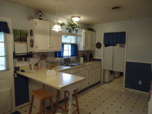 95 Erie Church Rd, Bedford, IN 47421 photo 13