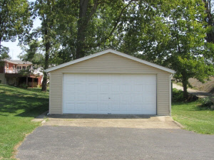 803 Walnut St, Oolitic, IN 47451 photo 3