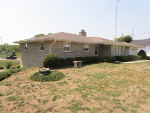 803 Walnut St, Oolitic, IN 47451 photo 1