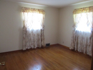 803 Walnut St, Oolitic, IN 47451 photo 9