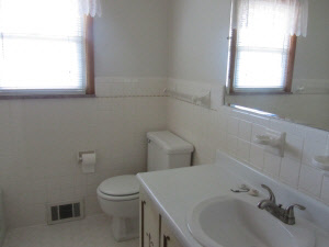 803 Walnut St, Oolitic, IN 47451 photo 8