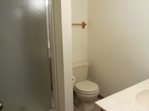 803 Walnut St, Oolitic, IN 47451 photo 12