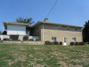 803 Walnut St, Oolitic, IN 47451 photo 2